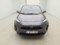 preview Toyota Yaris Cross #0