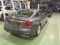 preview Audi A5 #3