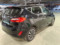 preview Ford Fiesta #3