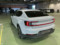preview Polestar 2 #2