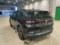 preview Volkswagen ID.4 #2