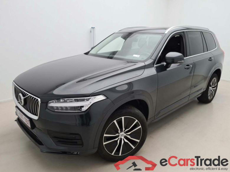 VOLVO XC90 B5 AWD MOM. PRO GEARTRONIC