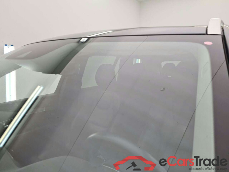 VOLVO XC90 B5 AWD MOM. PRO GEARTRONIC #4