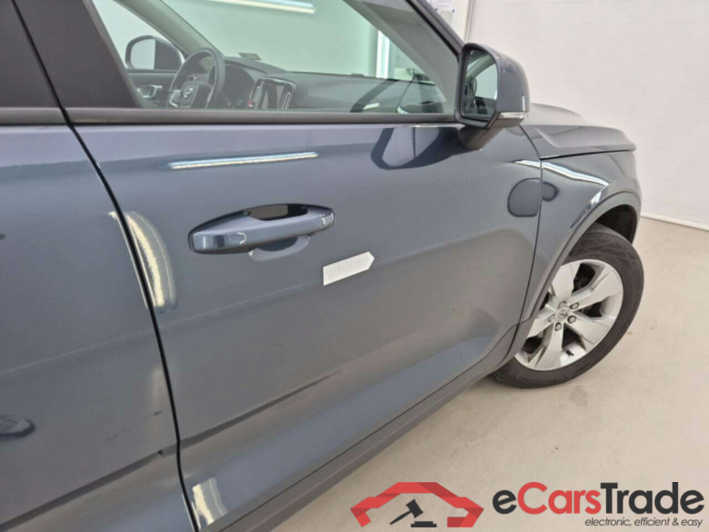VOLVO XC40 T2 CORE AUT. #4