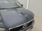 preview Volvo XC40 #5