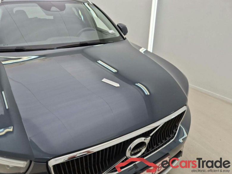 VOLVO XC40 T2 CORE AUT. #6