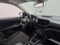 preview Volkswagen T-Cross #2