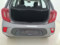 preview Kia Picanto #3
