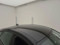 preview BMW 216 #4