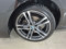 preview BMW 216 #5