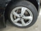 preview Audi A6 #4