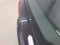 preview Volkswagen Polo #5