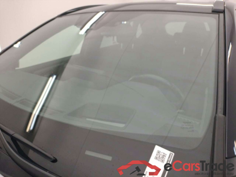 TOYOTA RAV 4 2.5 PHEV AWD STYLE + AUT #6