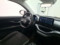 preview Fiat 500e #2