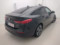 preview BMW 216 #1