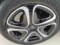 preview Citroen C3 #3