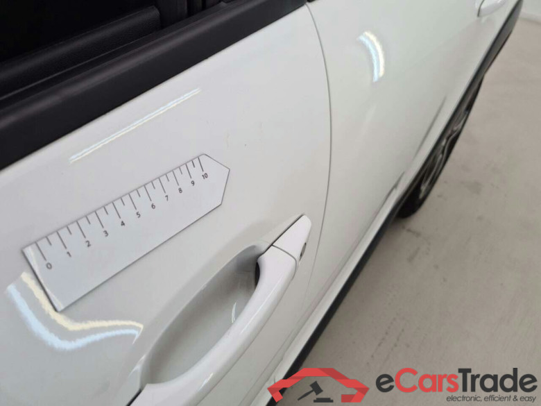CITROEN C3 1.2 PT FEEL #5