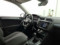 preview Volkswagen Tiguan #2