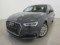 preview Audi A3 #1