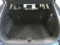 preview Ford Kuga #5