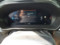 preview Ford Focus #5