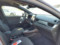 preview Renault Captur #4