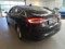 preview Ford Mondeo #2