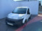 preview Fiat Fiorino #0