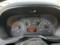 preview Fiat Fiorino #3