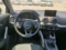 preview Audi Q2 #2