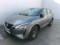 preview Nissan Qashqai #0