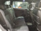preview Seat Tarraco #4