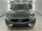 preview Volvo V60 #1