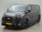 preview Ford Transit Custom #0