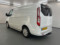 preview Ford Transit Custom #2