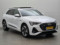 preview Audi E-TRON #1