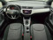 preview Seat Arona #5