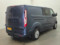 preview Ford Transit Custom #3