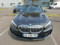 preview BMW 118 #4