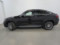 preview Mercedes GLC 300 #2
