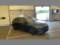 preview Skoda Octavia #1