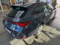 preview Seat Leon #1