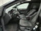 preview Volkswagen Golf #4