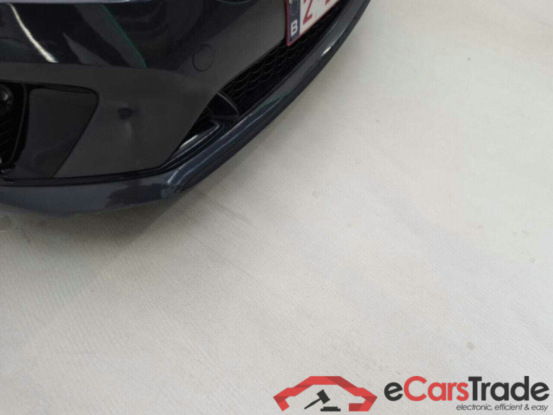 KIA CEED 1.6 GDI PHEV BUSINESS LINE DCT #5