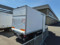 preview Volkswagen Crafter #1