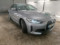 preview BMW i4 #4