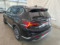 preview Hyundai Santa Fe #2