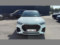 preview Audi Q3 #1