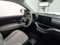 preview Fiat 500e #2