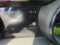 preview Toyota Yaris #4
